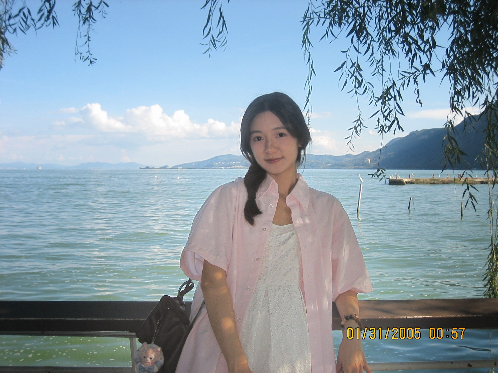 5f4e18d1827d1cd57bc21b8cf1cce2b6.jpg